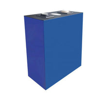 Cargar imagen en el visor de la galería, 280ah 3.2v LiFePO4 cell