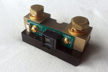 Cargar imagen en el visor de la galería, TAO BMS kit (BMS, Monitor &amp; shunt)

